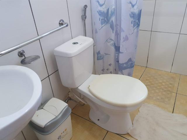 Ótima casa localizada em Crucilândia - MG - Foto 16