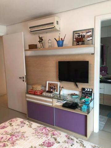 The Place Condominium - Meireles - Foto 14