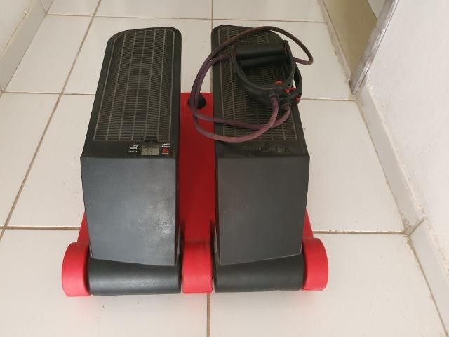 Air climber - Foto 4