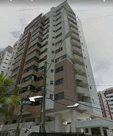 Apto158m2 2vagas perto da Praia d58 liga *diego, - Foto 4