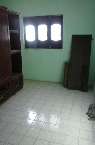 Sem Espaço? Casa P/ Alugar em Timbi Camaragibe Leia descrição - Foto 3