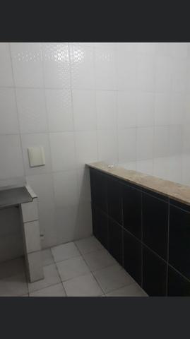 Casas Plataforma - Foto 2