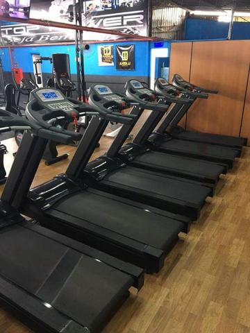 Mega Fitness - Foto 5