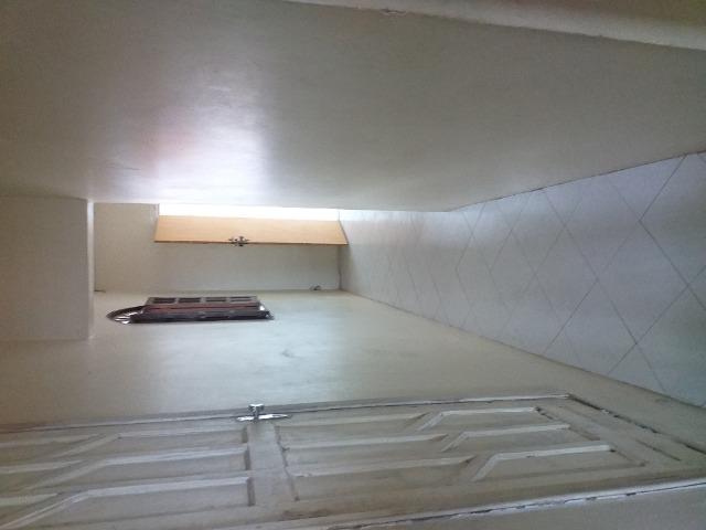 Casa 3/4 pau da lima - Foto 13