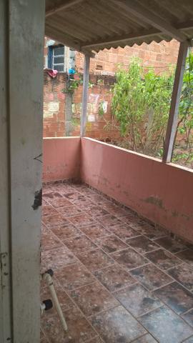 Casa padrão com DOC próprio - Foto 9