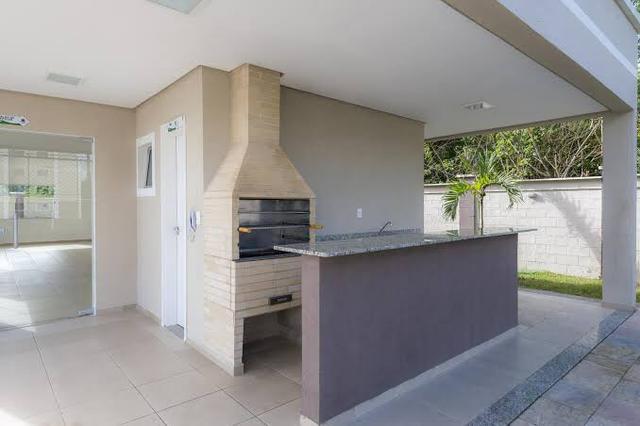 Apartamento pra alugar! Excelente localização - Foto 4