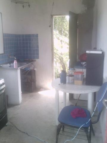 Vendo - Foto 2