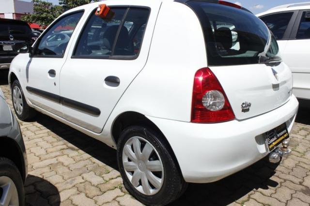 Renault Clio CAMPUS 4P - Foto 2