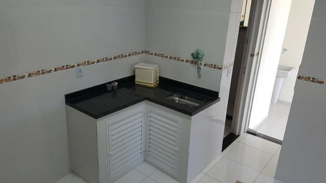 Casa de vila estrada do realengo 100m2 - 1 locação - Ac.Carta/FGTS - Foto 13