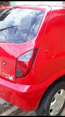 Vendo celta 2013 - Foto 5