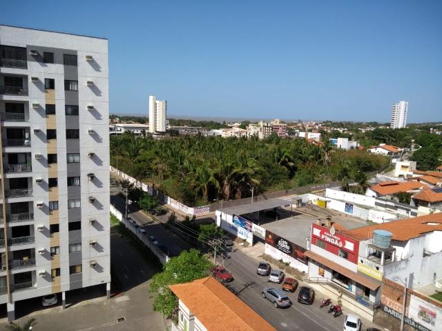 Vendo Ap Grand Park Arvores