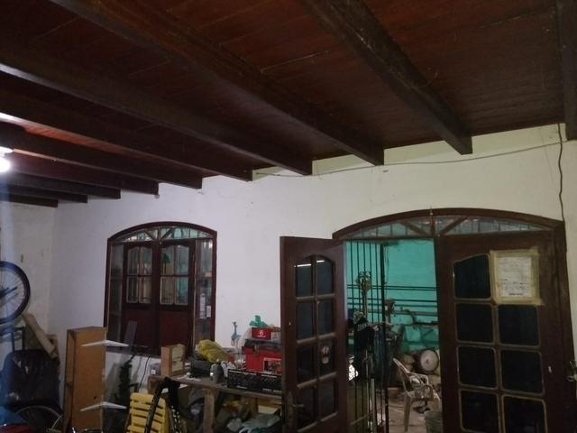 C. N. 8 casa R$ 145 mil - Foto 6