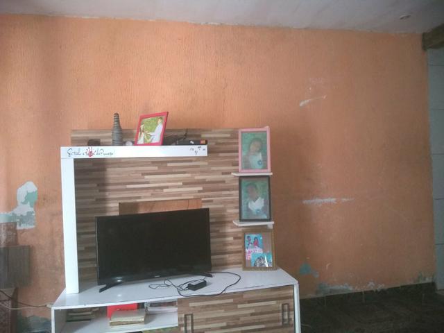 Compre Sua Casa Agora - Foto 6