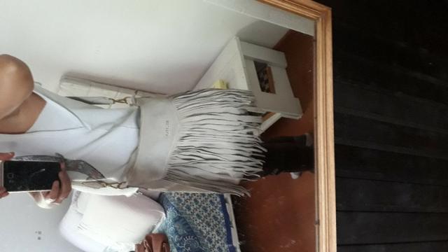 Bolsa Ellus
