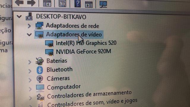 Notebook Acer core i7 - Foto 4