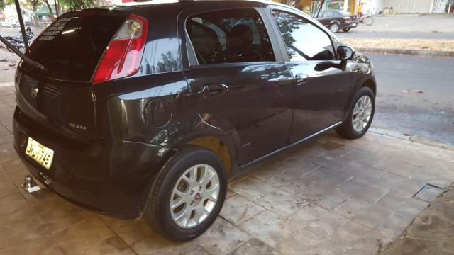 Punto - Foto 6