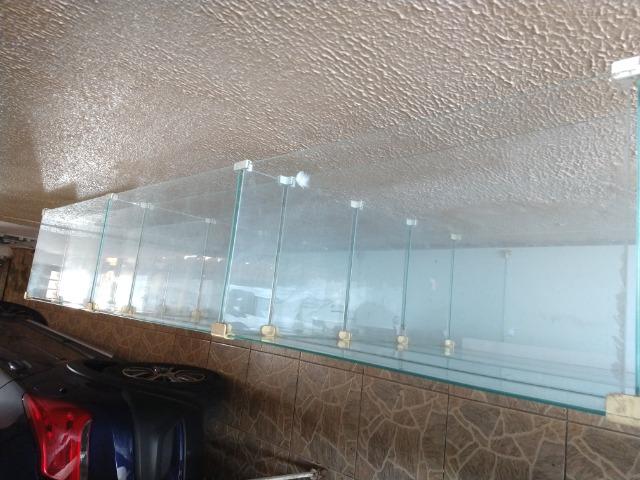 Balcão vitrine - Foto 2