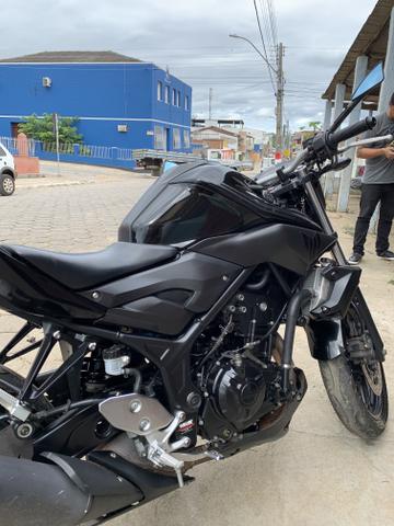 Mt 03 2018 - Foto 2