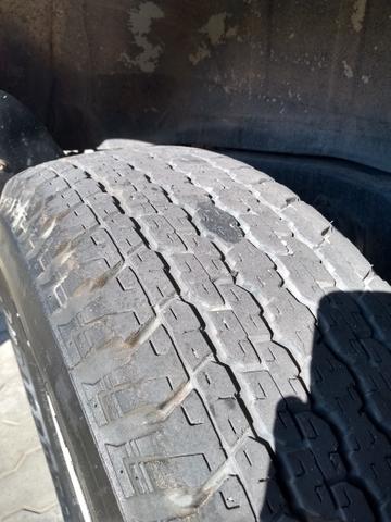 Sw4 3.0 turbo diesel 4x4 - Foto 3