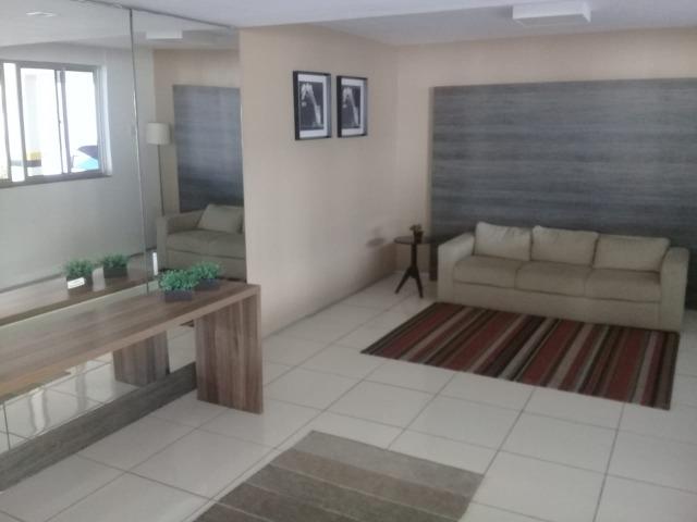 Oferta na mão. apt.83m 3/4 1vaga elevador d46 ligue *Diego
