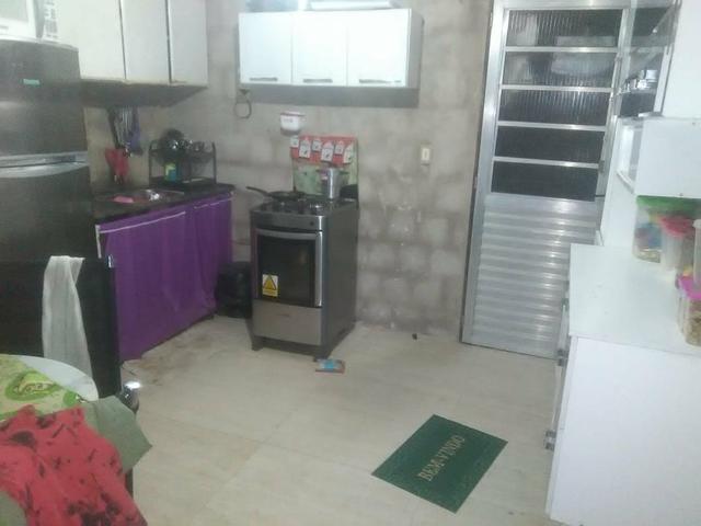 Casas para o carnaval de olinda 2020 de olinda nas melhores no foco da folia - Foto 11