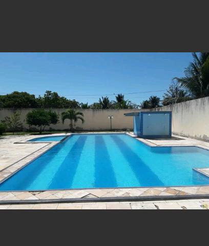 Vendo parcelado - Foto 3