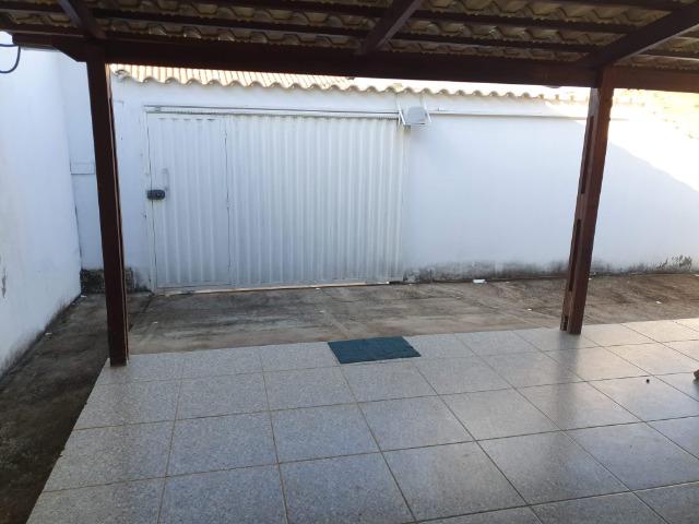 Ótima casa localizada em Crucilândia - MG - Foto 7