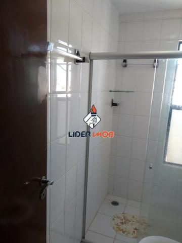 Apartamento 2/4 Mobiliado para Aluguel no SIM - Condomínio Solar Sim - Foto 8