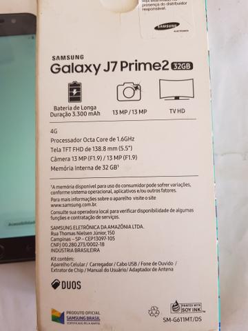 Galaxy j7 prime manual