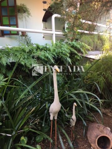 Casa, Maruípe, Vitória-ES - Foto 5
