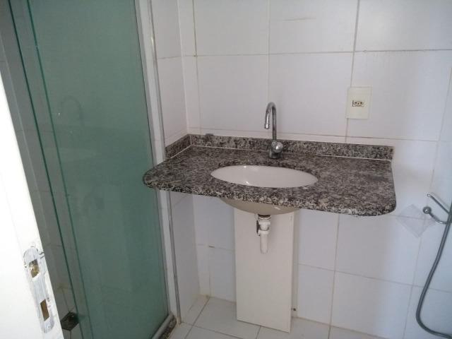 Vendo Ap Grand Park Arvores - Foto 10