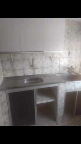 Casa na Mustardinha - Foto 7