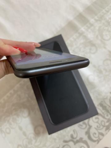 IPhone 8 64 GB - Foto 3