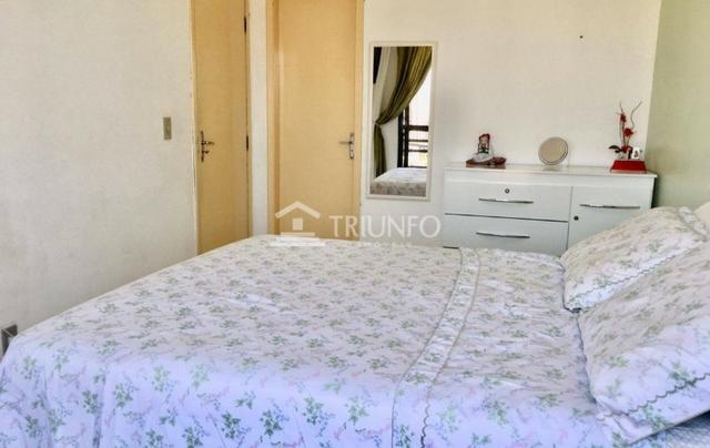 (EXR47670) Apartamento de 87m² no Bairro de Fátima | Ícarus Condominium - Foto 4
