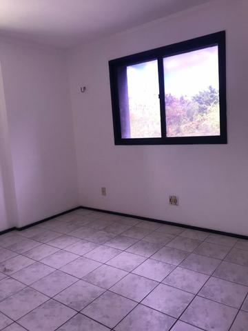 Apartamento com 3 Quartos à Venda, 112 m² por R$ 360.000 - Próximo ao Iguatemi - Foto 9