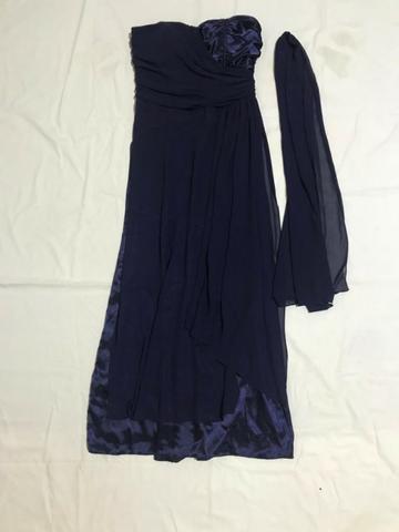 Vestidos de formaturas e casamentos - Foto 6
