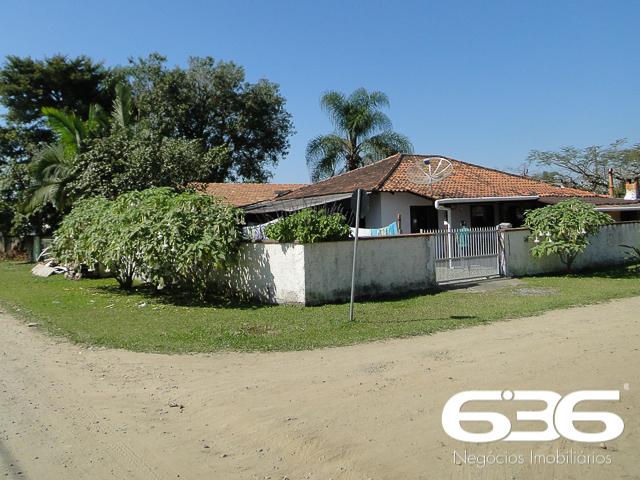 Casa | Balneário Barra do Sul | Costeira | Quartos: 3 - Foto 14