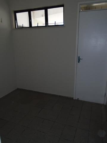 Apartamento à venda, 3 quartos, 2 vagas, meireles - fortaleza/ce - Foto 15