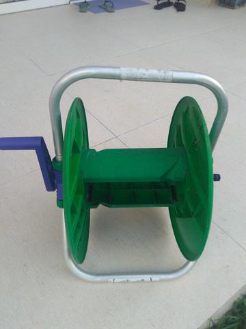 Vendo suporte