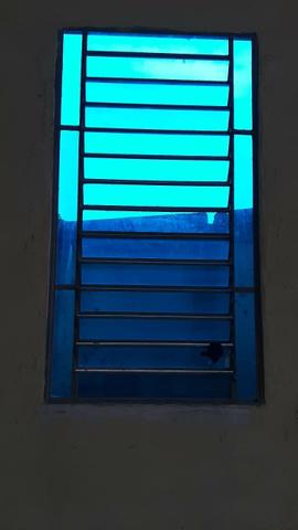 Vende- se 2 portões completos - Foto 3
