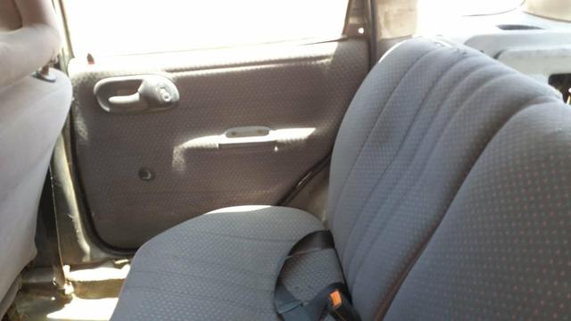 Corsa ano 97 - Foto 5