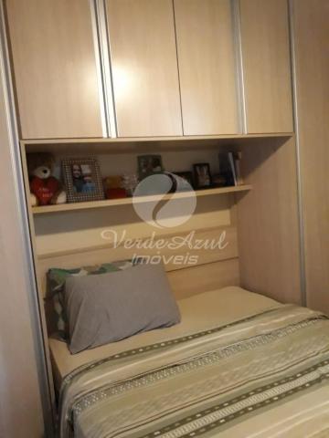 Apartamento à venda com 2 dormitórios cod:AP005093 - Foto 9