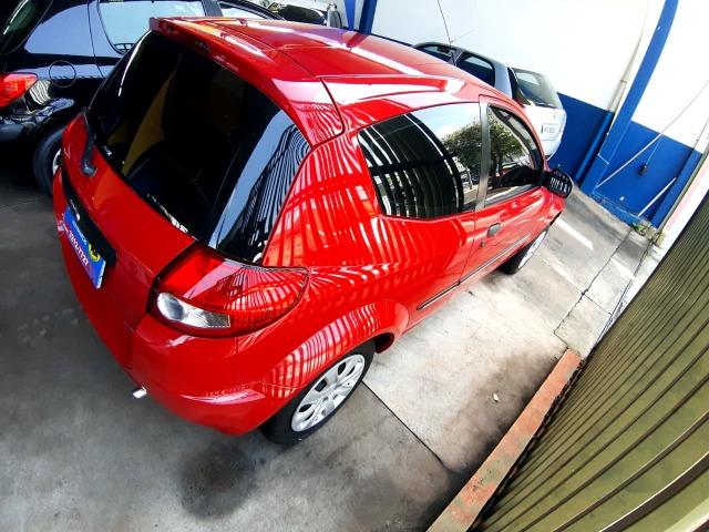 Ka C Ar - Foto 6