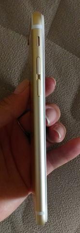 IPhone 6s 64G