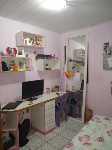 Casa em Pernambués - Foto 5
