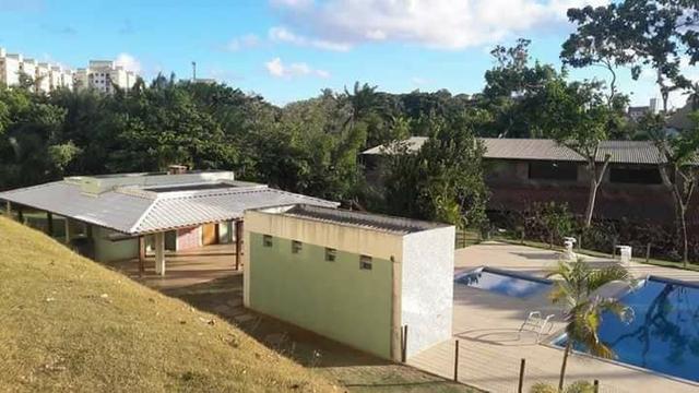 Edna Dantas - Corretora / Cobertura Duplex Gran Ville das Artes Monet Life - Foto 6