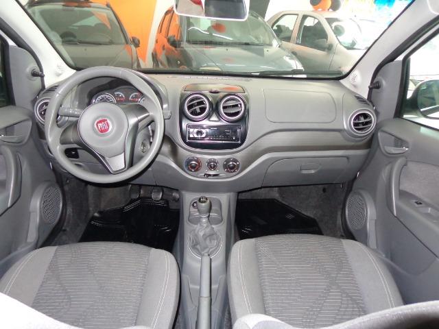 Palio promoção - Foto 9