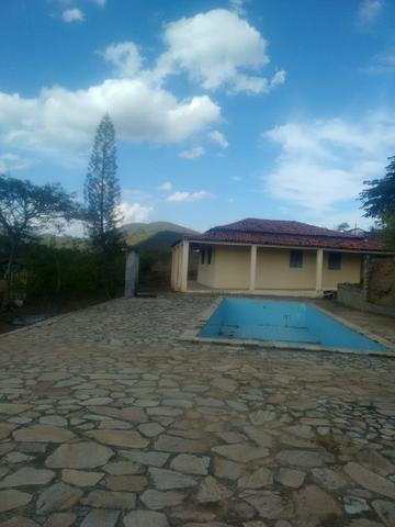 Sitio 5000m2 - Foto 12
