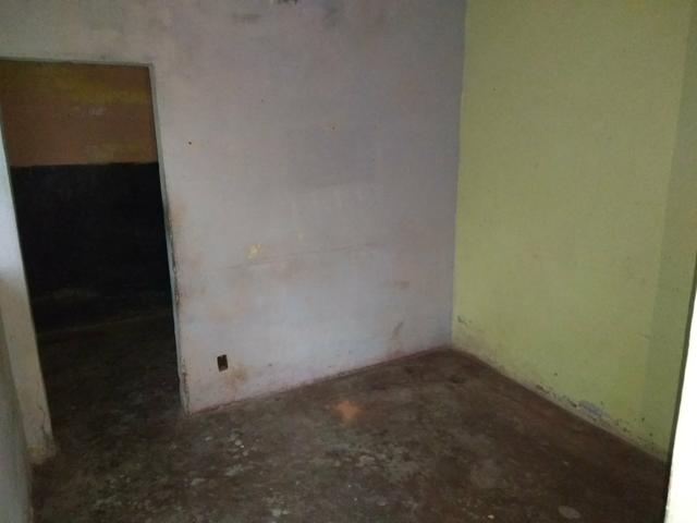 Aproveite a oportunidade para sair do aluguel 40.000 !!!! - Foto 6