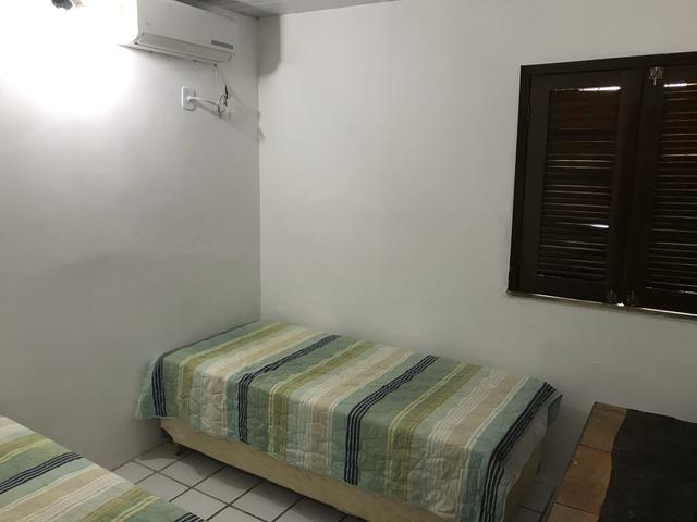 Casa em Luís Correia - Foto 10